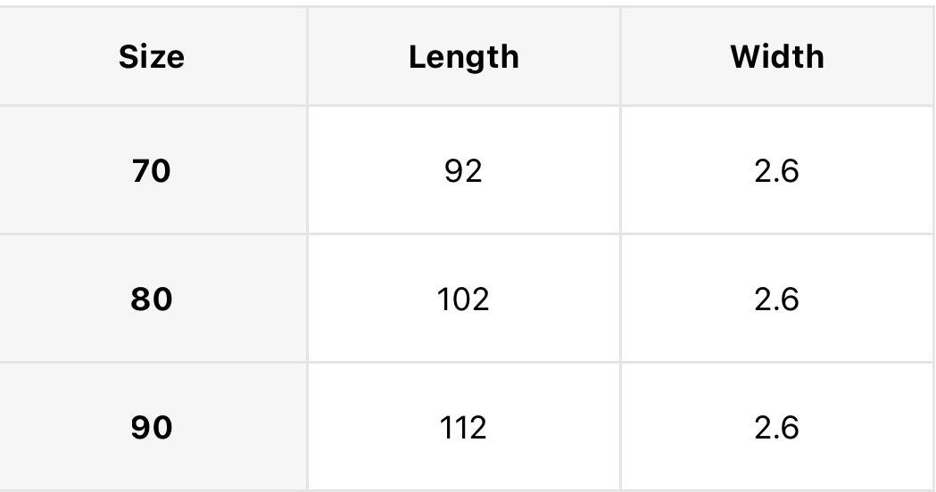 3pcs Gold Triple Ring Rhinestone Buckle Women's Belts, Daily Wear Belts For T-Shirts/Dresses, Fashionable Elegant Versatile Women's Belts For Everyday Use