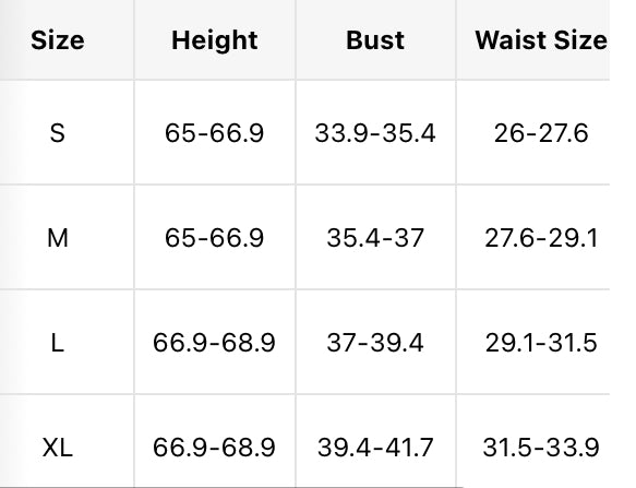 Luxury Solid Color Mesh Rhinestone Elegant Long Sleeve Long Pants Jumpsuit Birthday Party For Graduation, Dinner Festival Wedding Black Spring Fall