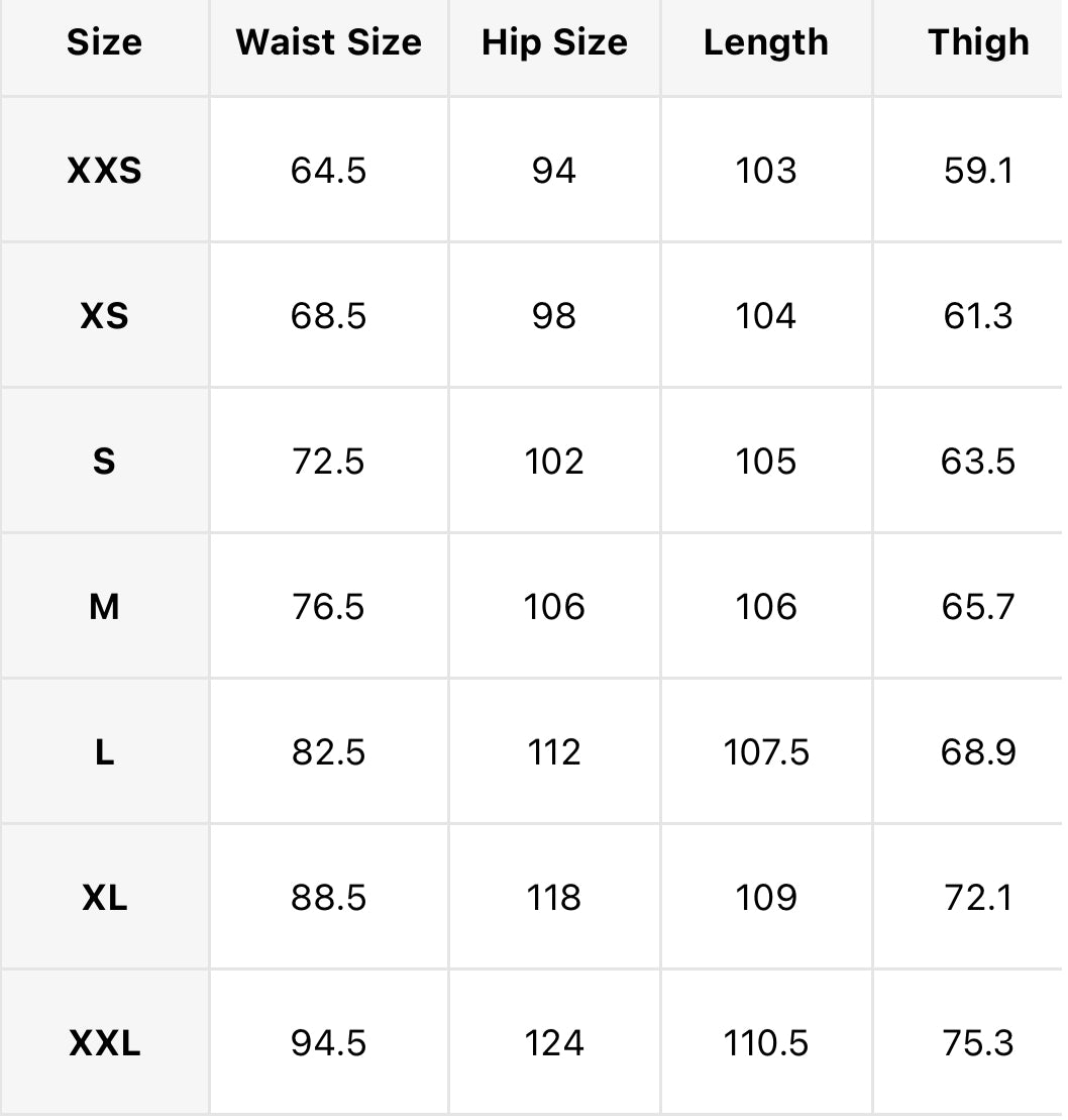 New European and American Cross-Border Women's Casual Wide-Leg Slimming Butterfly Embroidery Design Washed Jeans 👉(30% advance) 10-15 days delivery, vibrant vogue (last picture for size chart)