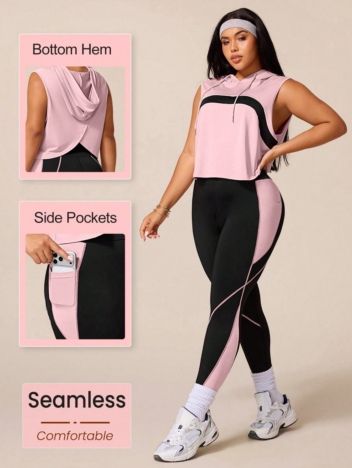 👉(30% advance) 10-15 days delivery, vibrant vogue