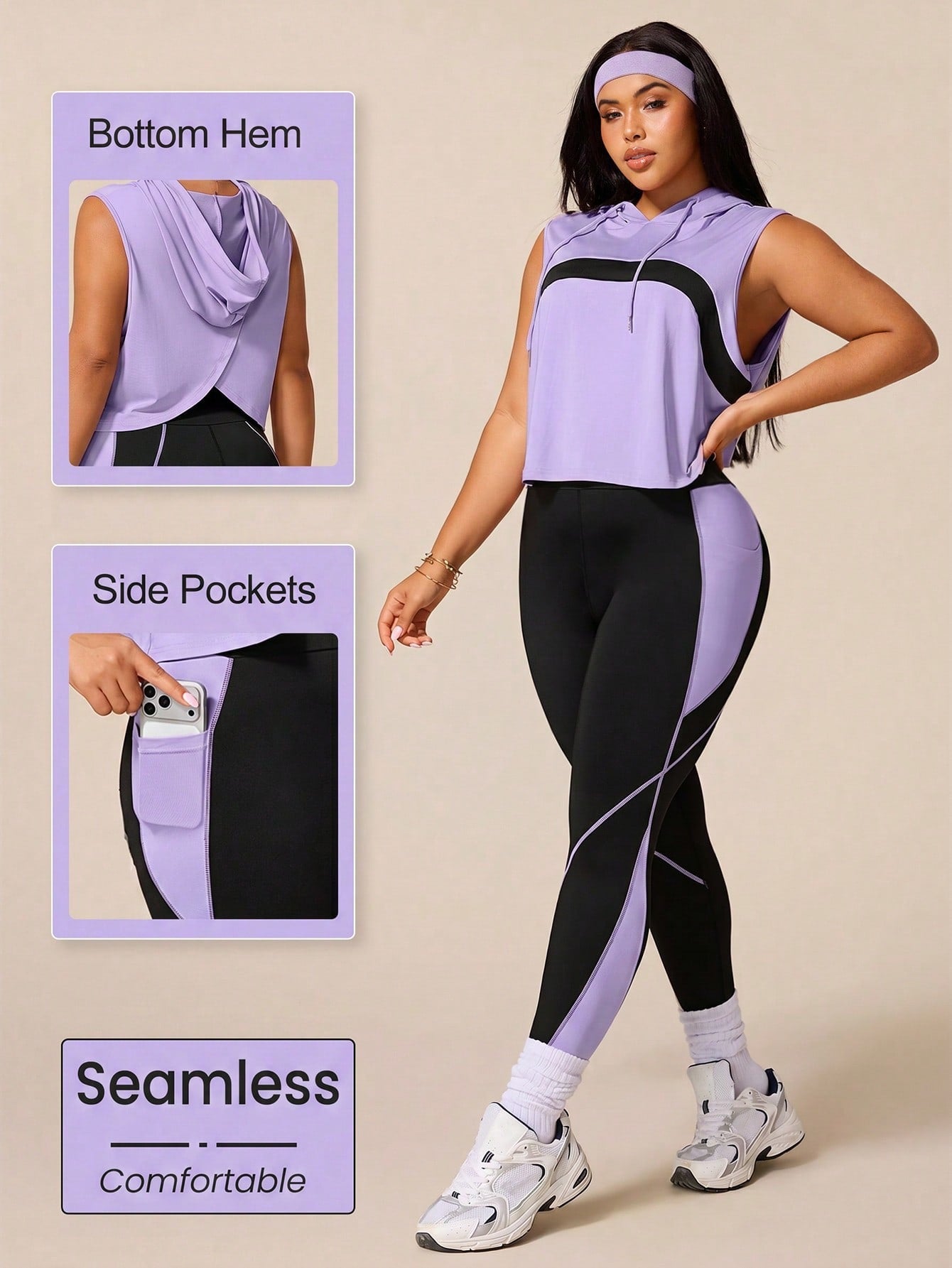 👉(30% advance) 10-15 days delivery, vibrant vogue