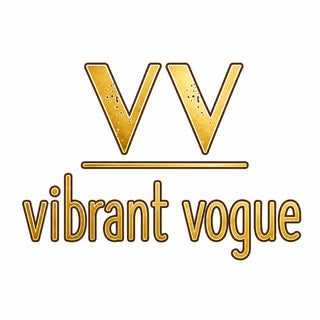 Vibrant Vogue