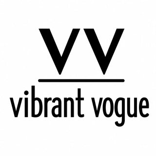 Vibrant Vogue